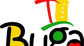 Timeline: Eventos en Buga entre el año 1990-2016