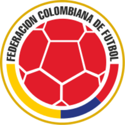 Timeline: Fútbol En Colombia Entre 1990 Hasta 2016