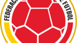 Timeline: Fútbol En Colombia Entre 1990 Hasta 2016