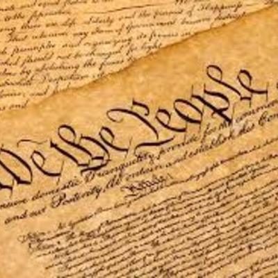 Timeline: Constitutional amendments