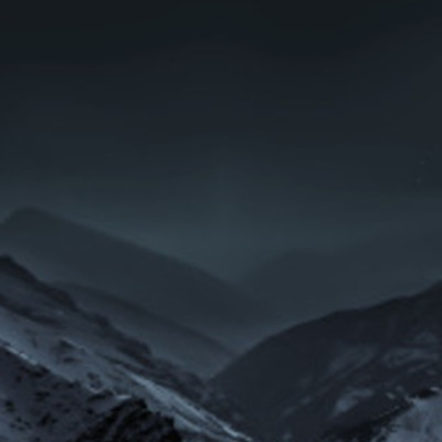 Timeline: Historia De HTML