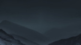 Timeline: Historia De HTML