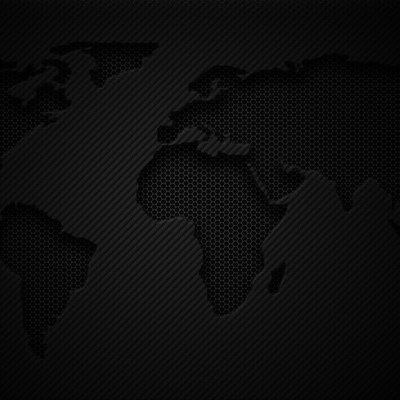 Timeline: Internet En Honduras