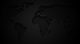 Timeline: Internet En Honduras