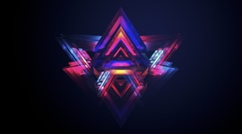 Timeline: Mi carrera estudiantil