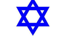 Timeline: Judaism History