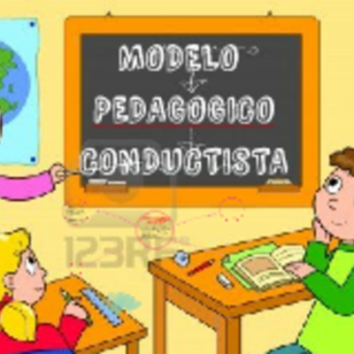 Timeline: tecnologia educativa