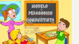 Timeline: tecnologia educativa