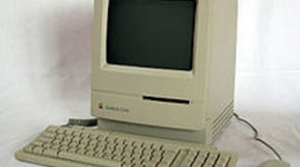 Timeline: linea del tiempo del computador