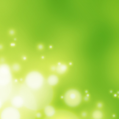 Timeline: Paradigma conductista