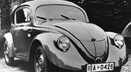 Timeline: Historia del Automovil