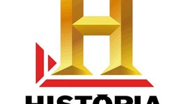 Timeline: Revisão 7° Ano 2° Bimestre