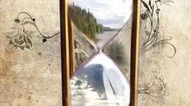 Timeline: Evolución de la tecnología educativa