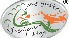 Timeline: Hidalgo e Ixmiquilpan