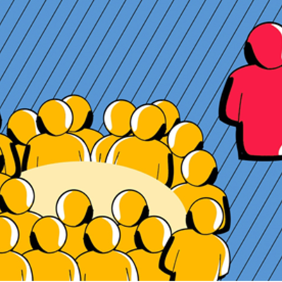 Timeline: RESPONSABILIDADES DEL ASESOR DEL BGAI