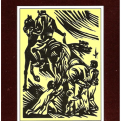 Timeline: Los de abajo Timeline