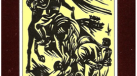 Timeline: Los de abajo Timeline