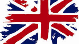 Timeline: A history of Britain