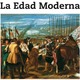 Moderna