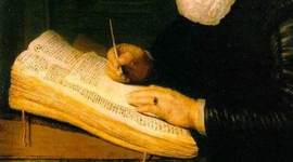 Timeline: El Romanticismo literario