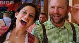 Timeline: Experiences - Sandra Naglack