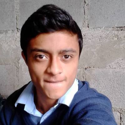 Timeline: EVOLUCIÓN DE LA TECNOLOGÍA EDUCATIVA