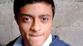 Timeline: EVOLUCIÓN DE LA TECNOLOGÍA EDUCATIVA