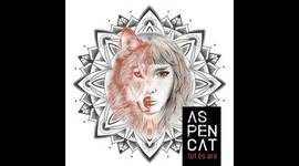 Timeline: HISTORIADOR