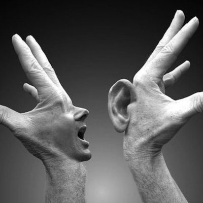 Timeline: “La estructura de los argumentos jurídicos con base en el modelo de argumento de Stephen Toulmin”,