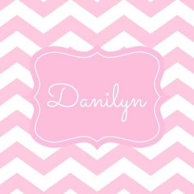 Timeline: Just the Beginning