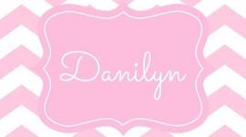 Timeline: Just the Beginning