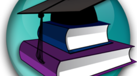 Timeline: Ashford 2: - Week 1 - Assignment