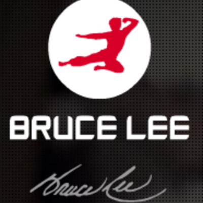 Timeline: My History Then to Now