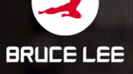 Timeline: My History Then to Now