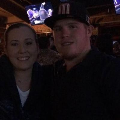 Timeline: Personal Literacy