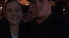 Timeline: Personal Literacy