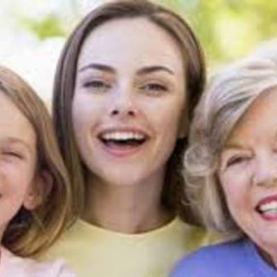 Timeline: Eventos Destacados en Educación de Adultos a través de la Historia