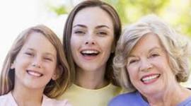 Timeline: Eventos Destacados en Educación de Adultos a través de la Historia