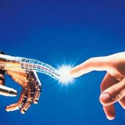 Timeline: Evolução sociocultural e tecnológica desde a Revolução Industrial