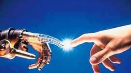 Timeline: Evolução sociocultural e tecnológica desde a Revolução Industrial