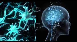 Timeline: HISTORIA DE LA INTELIGENCIA ARTIFICIAL