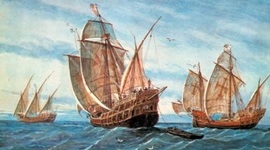 Timeline: Aro Modernoa