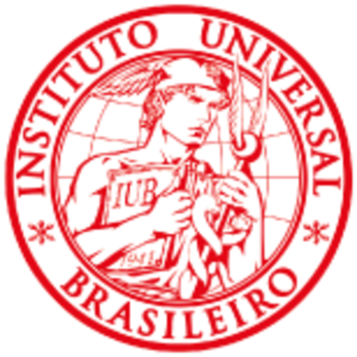 Timeline: 1941 - criação Instituto Universal Brasileiro