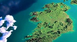 Timeline: MKGC1TREATYOFTORDESILLAS-NAZI