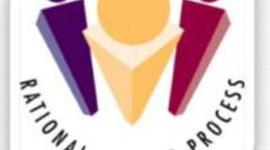 Timeline: metodologia RUP