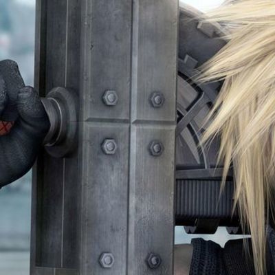 Timeline: Historia de como llega el Internet en Honduras