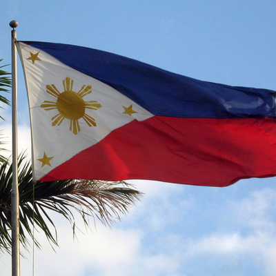 Timeline: Philippine History