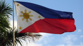 Timeline: Philippine History
