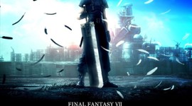 Timeline: Historia del HTML