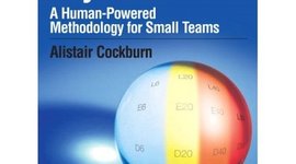 Timeline: METODOLOGIA CRYSTAL CLEAR